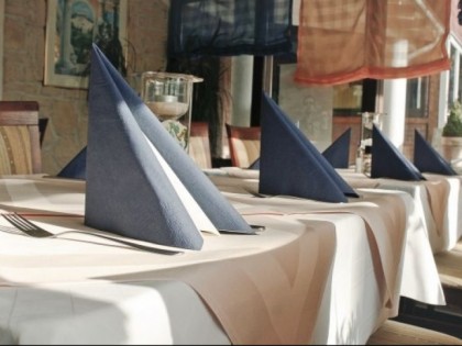 Foto: Hellas
